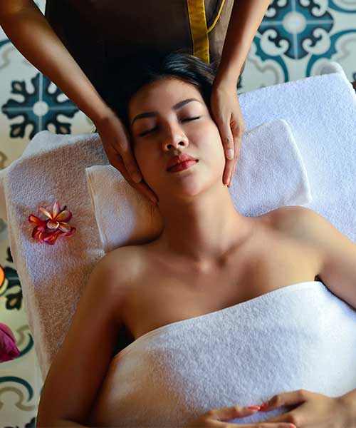Microneedling me PRP
